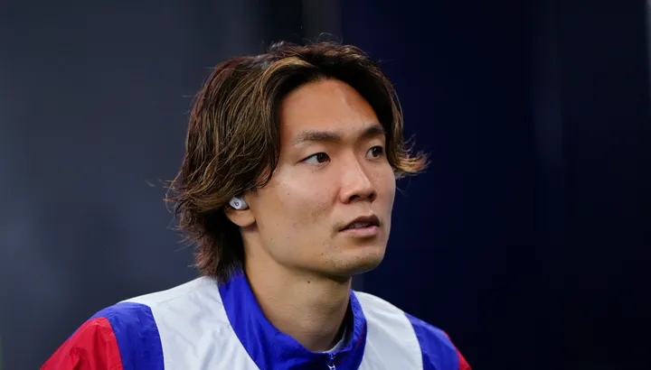 Japan lineup vs. Brazil: Predicted XI for World Cup last-32 clash after defensive injury scare