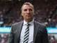 Preview:Motherwell vs. Celtic - prediction, team news, lineups