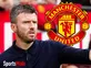 <span class="p2_new s hp">NEW</span> Shaw replacement: Carrick’s ‘big’ £34m PL target will be pursued in 2027