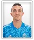 Jordi Masip