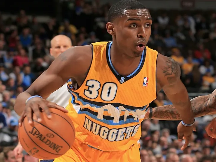 Shaw "pleasantly surprised" by Miller