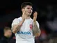England international John Bateman to undergo second shoulder operation