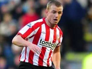 Martin O'Neill blasts Lee Cattermole