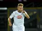 Immobile ready for Italy chance