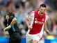 Ajax kick off title defence in style