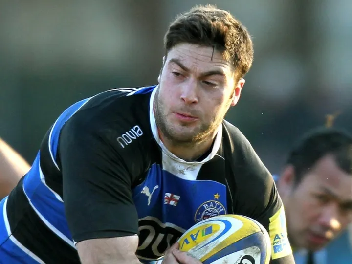 Bath face anxious wait on Banahan