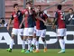 Genoa win thriller against Udinese