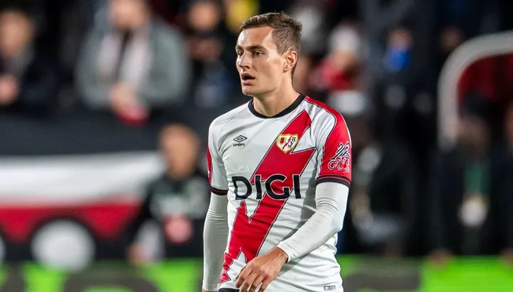 Preview:Rayo Vallecano vs Betis - prediction, team news, lineups