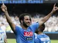 Higuain admits Madrid struggles