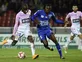 Evian TG off bottom with win over Nice