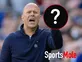 Reds exit? Two 'major' reasons why £35m star could leave Anfield this summer