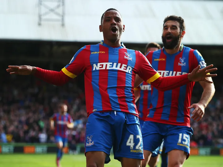 Puncheon: 'Defeat tough to take'