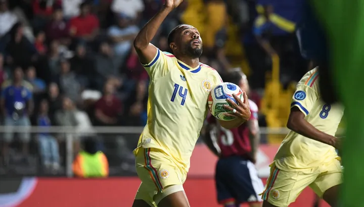 Curacao vs Trinidad and Tobago - prediction, team news, lineups