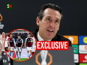 Former Aston Villa boss makes bold claim about their European hopes after "slow start" this season