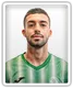 Pasquale Giannotti