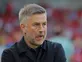 Romania Euro 2024 squad: Who makes the cut? Which stars have missed out?