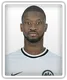 Almamy Toure
