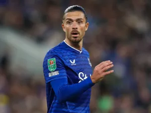 Everton vs. Burnley injury, suspension list, predicted XIs