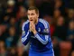 Hazard: 'I want to be star of Euro 2016'