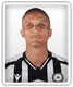 Rodrigo Becao