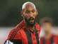 Jones: 'Anelka is a class act'