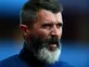 Keane "not surprised" by Arsenal defeat