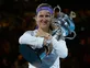 Azarenka: 'Second win more emotional'