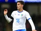Lorenzo Pellegrini to reject PL interest