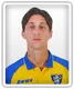 Samuele Mulattieri