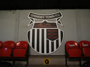Cheltenham against Grimsby postponed due to coronavirus