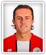 Sam Matthews