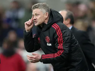 Ole Gunnar Solskjaer keen to remain in charge at Old Trafford