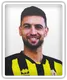Javier Pastore