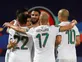 Preview:Mauritania vs. Algeria - prediction, team news, lineups