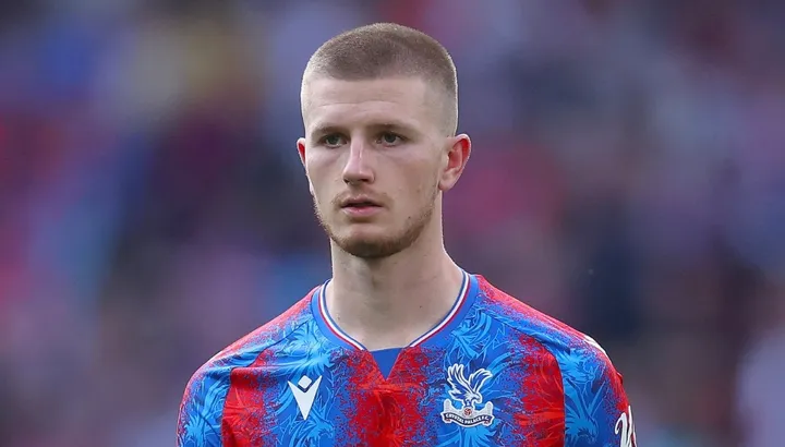 Posição de Adam Wharton do Real Madrid ‘revelada’ quando Man Utd e Liverpool recebem atualização de transferência – Sports Mole