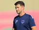 Preview:Portsmouth vs QPR - prediction, team news, lineups