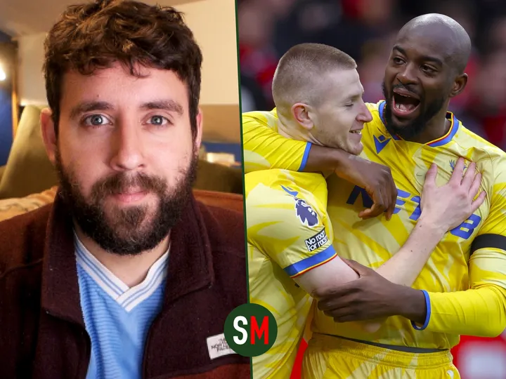 Bold Man City prediction made before "absolute must-win" amid Champions League concerns