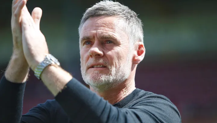 Bradford City vs Burnley - prediction, team news, lineups