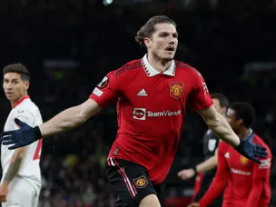 Nott'm Forest vs. Man Utd injury, suspension list, predicted XIs