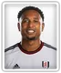 Kenny Tete