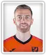 Angus Gunn