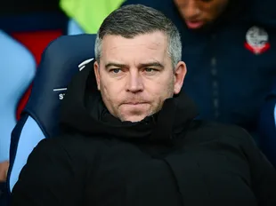 Bolton vs Doncaster - prediction, team news, lineups