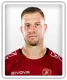 Riccardo Gagliolo