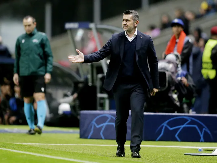 Union Berlin vs. Gladbach - prediction, team news, lineups