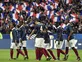 Giroud, Gignac see France past Germany