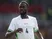 Wilfred Ndidi in action for Nigeria on May 31, 2025