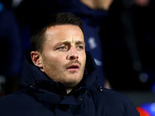 Bristol City vs. Millwall - prediction, team news, lineups