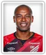 Fernandinho