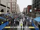 Magazine marks Boston Marathon bombing anniversary