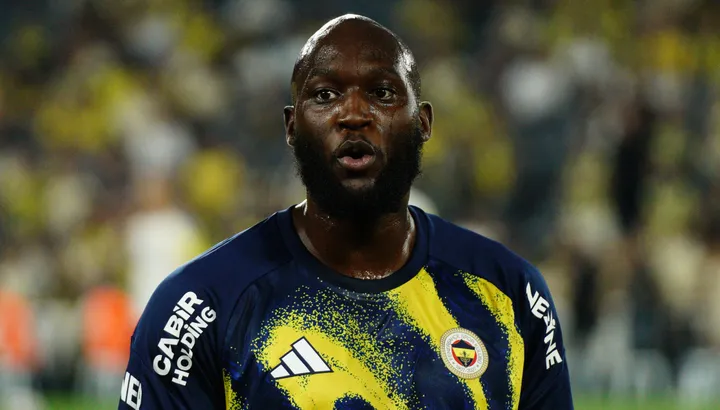 Fenerbahce vs Roma - prediction, team news, lineups